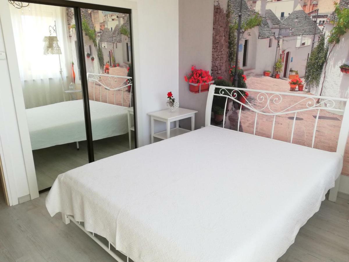 Villa Dolce Vita Eger Bagian luar foto