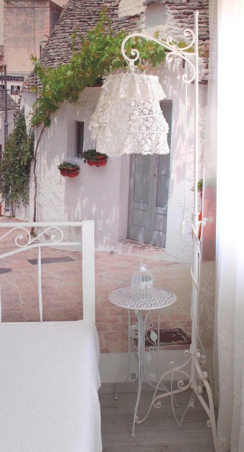 Villa Dolce Vita Eger Bagian luar foto