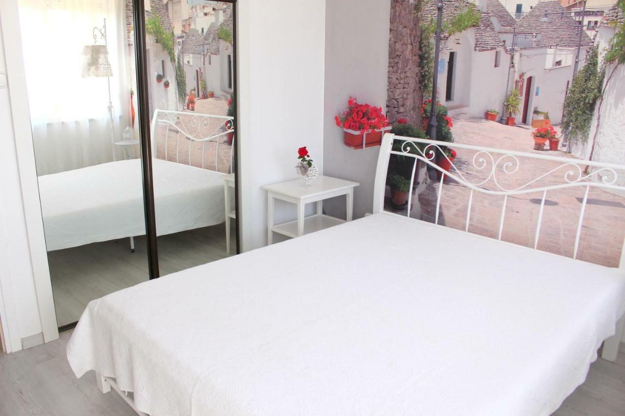 Villa Dolce Vita Eger Bagian luar foto